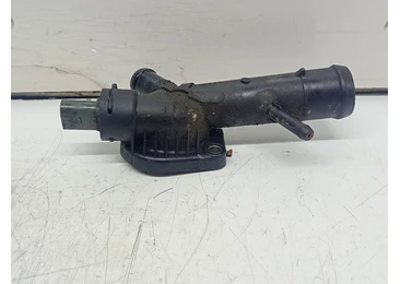 Flansa apa 4010092 Volkswagen Golf 6 (2008 - 2015) CAYC