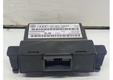 Modul gateway 1k0907530AA Volkswagen Golf 6 (2008 - 2015) CAYC