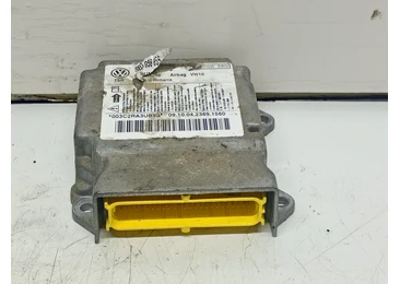 Calculator airbag 5K0959655 Volkswagen Golf 6 (2008 - 2015) CAYC