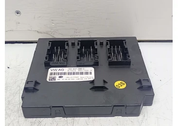 Modul confort 1k0937086C Volkswagen Golf 6 (2008 - 2015) CAYC
