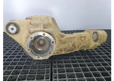 Grup diferential fata 4460310021 Audi Q7 4L (2005 - 2009)