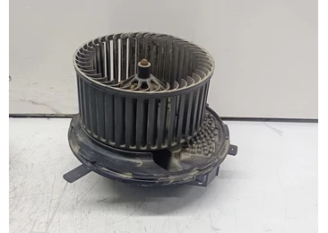 Motoras aeroterma 1k1820015G Volkswagen Golf 6 (2008 - 2015) 1.6 tdi CAYC