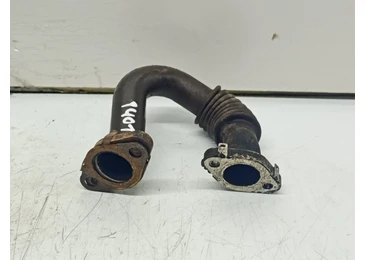 Conducta EGR Volkswagen Golf 6 (2008 - 2015) 1.6 tdi CAYC