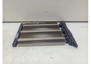 Radiator electric bord 1k0963235F Volkswagen Golf 6 (2008 - 2015) CAYC
