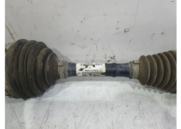 Planetara dreapta fata 7L0407271c Audi Q7 4L (2005 - 2009)