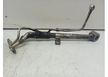 Conducta ulei Volkswagen Golf 6 (2008 - 2015) CAYC