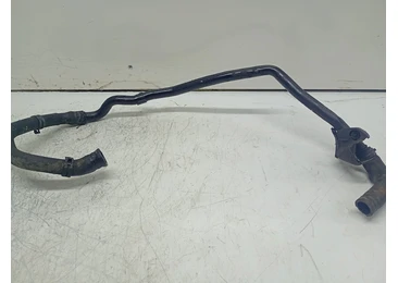 Conducta apa Volkswagen Golf 6 (2008 - 2015) CAYC