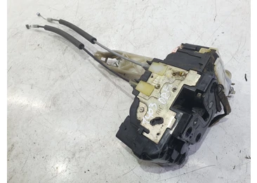 Broasca dreapta fata a045035 Hyundai i20 PB (2008 - 2012) 1.2 benzina g4la