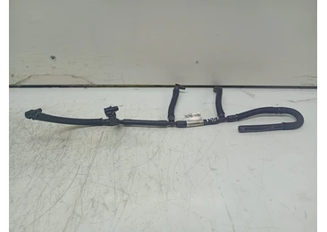 Rampa injectoare Volkswagen Golf 6 (2008 - 2015) CAYC