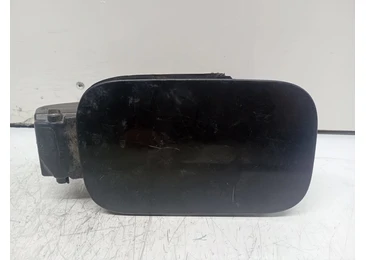 Usita rezervor 9670805880 Peugeot 508 1 (facelift) (2014 - 2020)