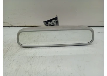 Oglinda retrovizoare interioara E1010810 Audi A6 4F/C6 (2004 - 2008) 3.0 tdi ASB