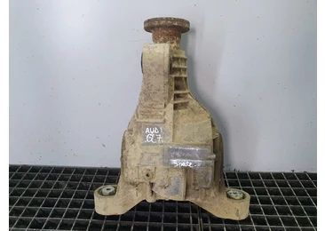 Grup diferential spate 4460310018 Audi Q7 4L (2005 - 2009)