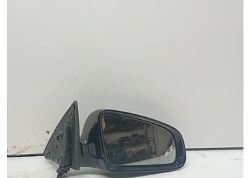Oglinda dreapta E1010754 Audi A6 4F/C6 (2004 - 2008) 3.0 tdi ASB