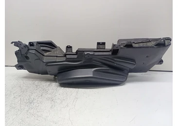 Subwoofer 4F0035381B Audi A6 4F/C6 (2004 - 2008) 3.0 tdi ASB