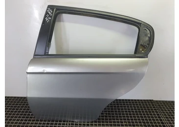 Usa stanga spate Alfa Romeo 147 1 (2000 - 2004)