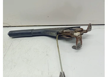 Maneta frana de mana 8200734394 Renault Clio 3 (2005 - 2009) 1.5 dci K9K766