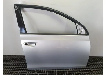 Usa dreapta fata 5k4831312 Volkswagen Golf 6 (2008 - 2015) CAYC