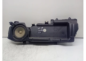 Subwoofer 4f0035382b Audi A6 4F/C6 (2004 - 2008) 3.0 tdi ASB