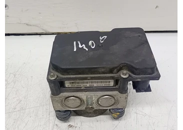 Pompa ABS 0265800559 Renault Clio 3 (2005 - 2009) 1.5 dci K9K766