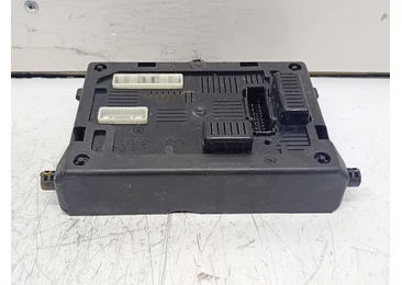Modul confort 8200652285 Renault Clio 3 (2005 - 2009) 1.5 dci K9K766