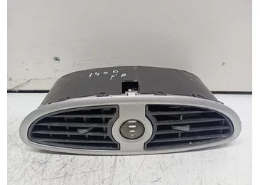 Grila ventilatie bord Renault Clio 3 (2005 - 2009) 1.5 dci K9K766