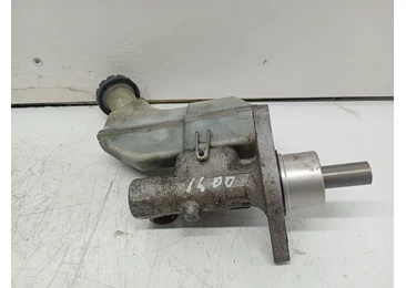 Pompa frana Renault Clio 3 (2005 - 2009) 1.5 dci K9K766