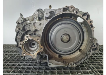 Cutie de viteze automata LTE Volkswagen Passat CC 1 (2008 - 2012) 2.0 TDI CBAB