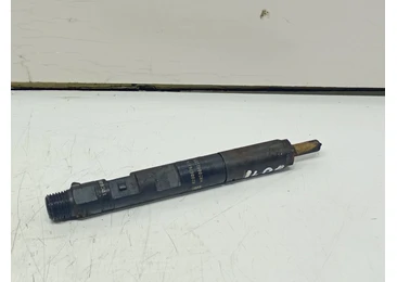 Injector H8200421897 Renault Clio 3 (2005 - 2009) 1.5 dci K9K766
