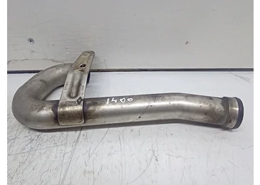 Conducta EGR 506623 Renault Clio 3 (2005 - 2009) 1.5 dci K9K766