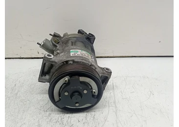 Compresor clima ac 5N0820803 Volkswagen Passat CC 1 (2008 - 2012) CBAB
