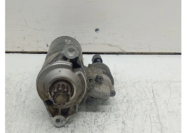 Electromotor 02e911023l Volkswagen Passat CC 1 (2008 - 2012) 2.0 TDI CBAB