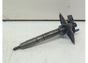Injector 03L130277 Volkswagen Passat CC 1 (2008 - 2012) 2.0 TDI CBAB
