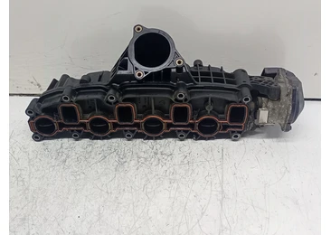 Galerie admisie 03L129711AG Volkswagen Passat CC 1 (2008 - 2012) 2.0 TDI CBAB