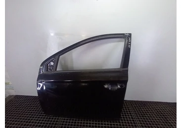Usa stanga fata Hyundai i20 PB (2008 - 2012) 1.2 benzina g4la