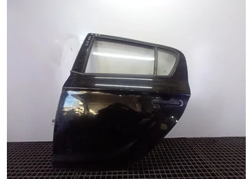 Usa stanga spate Hyundai i20 PB (2008 - 2012) 1.2 benzina g4la