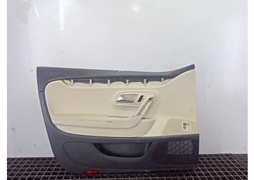 Fata usa stanga fata Volkswagen Passat CC 1 (2008 - 2012) 2.0 TDI CBAB
