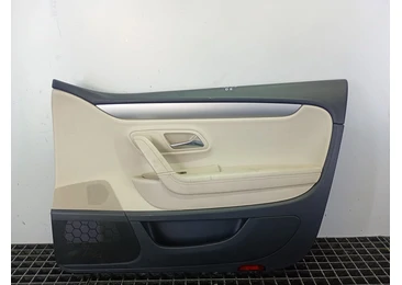 Fata usa dreapta fata Volkswagen Passat CC 1 (2008 - 2012) 2.0 TDI CBAB