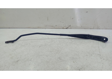 Brat stergator parbriz dreapta Hyundai i20 PB (2008 - 2012) g4la