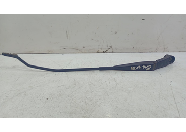 Brat stergator parbriz dreapta Hyundai i20 PB (2008 - 2012) 1.2 benzina g4la