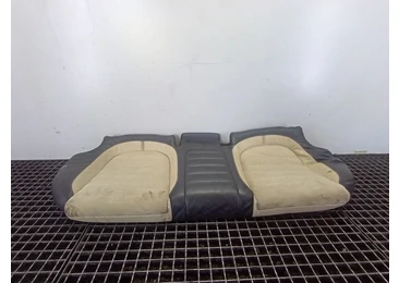 Bancheta spate Volkswagen Passat CC 1 (2008 - 2012) 2.0 TDI CBAB