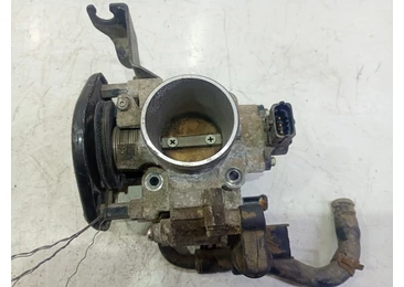 Clapeta acceleratie 35170-26910 Hyundai i20 PB (2008 - 2012) 1.2 benzina g4la
