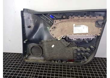 Fata usa stanga fata Volkswagen Golf 6 (2008 - 2015) - miniatura 2