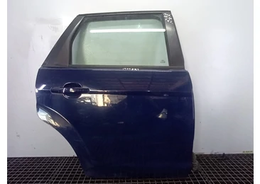 Usa dreapta spate Ford Focus 2 (facelift) (2008 - 2011) MTDA