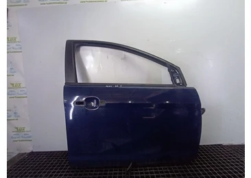 Usa dreapta fata Ford Focus 2 (facelift) (2008 - 2011) MTDA