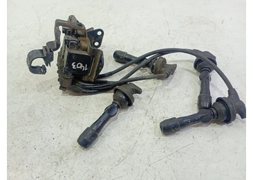 Bobina inductie Hyundai i20 PB (2008 - 2012) 1.2 benzina g4la