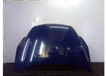 Capota motor Ford Focus 2 (facelift) (2008 - 2011) MTDA