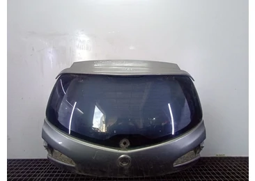 Haion Alfa Romeo 147 1 (2000 - 2004)