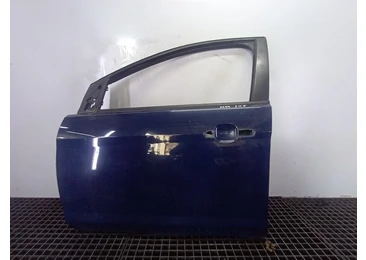 Usa stanga fata Ford Focus 2 (facelift) (2008 - 2011) MTDA