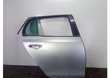 Usa dreapta spate Volkswagen Golf 6 (2008 - 2015) CAYC