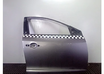 Usa dreapta fata Renault Megane 3 (2008 - 2014) 1.5 dci K9K636